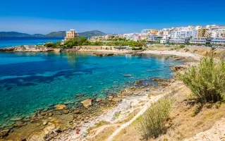I siti storici da visitare ad Alghero